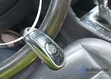 2018 Buick Encore Essence z USA, uszkodzony, nr VIN KL4CJCSB3JB563215